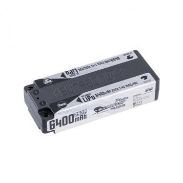 Sunpadow：电动汽车电池，模型动力锂电池，遥控车模锂电池